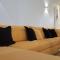 BnButler - Luxury Apartment - Broletto 39