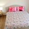 My dreamhouse - Ejina