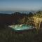 Forrest House - Doboj