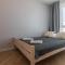 Apartament Bulwary - Osvětim