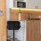 Apartament Bulwary - Osvětim