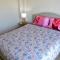 My dreamhouse - Ejina