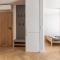 Apartament Bulwary - Osvětim