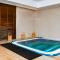 Millennium Hotel Doha