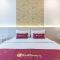 RedDoorz Premium near Paris Van Java Mall - 万隆