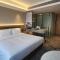 Yanshan Hotel