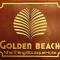 Foto: Golden Beach Nha Trang 7/57