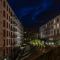 Apartament Bulwary - Osvětim