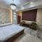 Apartment Sukhrob - 撒马尔罕