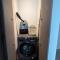 Orchid 1BR Waters Edge Canal View Theme Parks Yas - Yas Island