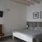 B&B Residenza Marina - Марина-ді-Каррара