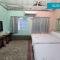 Romance Guest House