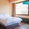 Romance Guest House