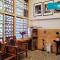 Romance Guest House