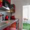 Sweet Home Dijon Nodot