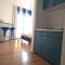 Apartments Ars Vivendi