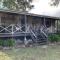 The Sanctuary Stanthorpe