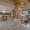 Artists Loft