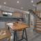 Artists Loft