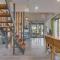 Artists Loft