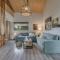 Artists Loft