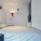 Sweet Home Dijon Nodot