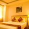 Foto: Golden Beach Nha Trang 27/57