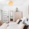 Vistula Suite l A Lovely Place to Be - 克拉科夫