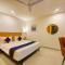 Aamantran Residency Hotel, Sohna Road, Sector 49, Gurugram - Gurgaon
