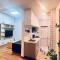 Shenzhen Duowei Luxury Apartment Chegongmiao Branch