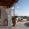 Elegance Villa