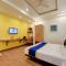 Aamantran Residency Hotel, Sohna Road, Sector 49, Gurugram - Gurgaon