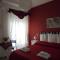 B&B Divina Roma