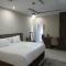 Sewelo inn guesthouse
