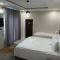 Sewelo inn guesthouse