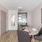 Appart’City Confort Rennes – Cesson Sévigné