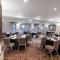 Holiday Inn - Manchester - Oldham by IHG