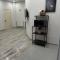 COZY NEW APARTAMENT - 科布列季