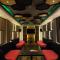 Belajandro Hotel Angeles City