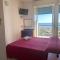 Hotel Brasilia