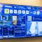 APA Hotel Niigata