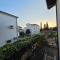 Apartments Ars Vivendi