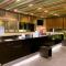 Dormy Inn Premium Namba Natural Hot Spring