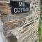 The Mill House