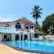Yahana Beach Villa