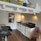 The Mill House - Tintagel