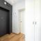 Wilcza Design Spot Apartment - Varšava