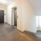 Wilcza Design Spot Apartment - Varšava