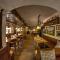 Wirtshaus und Pension Hocheck