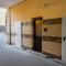 Wilcza Design Spot Apartment - Varšava